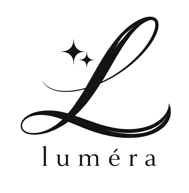 Lumera