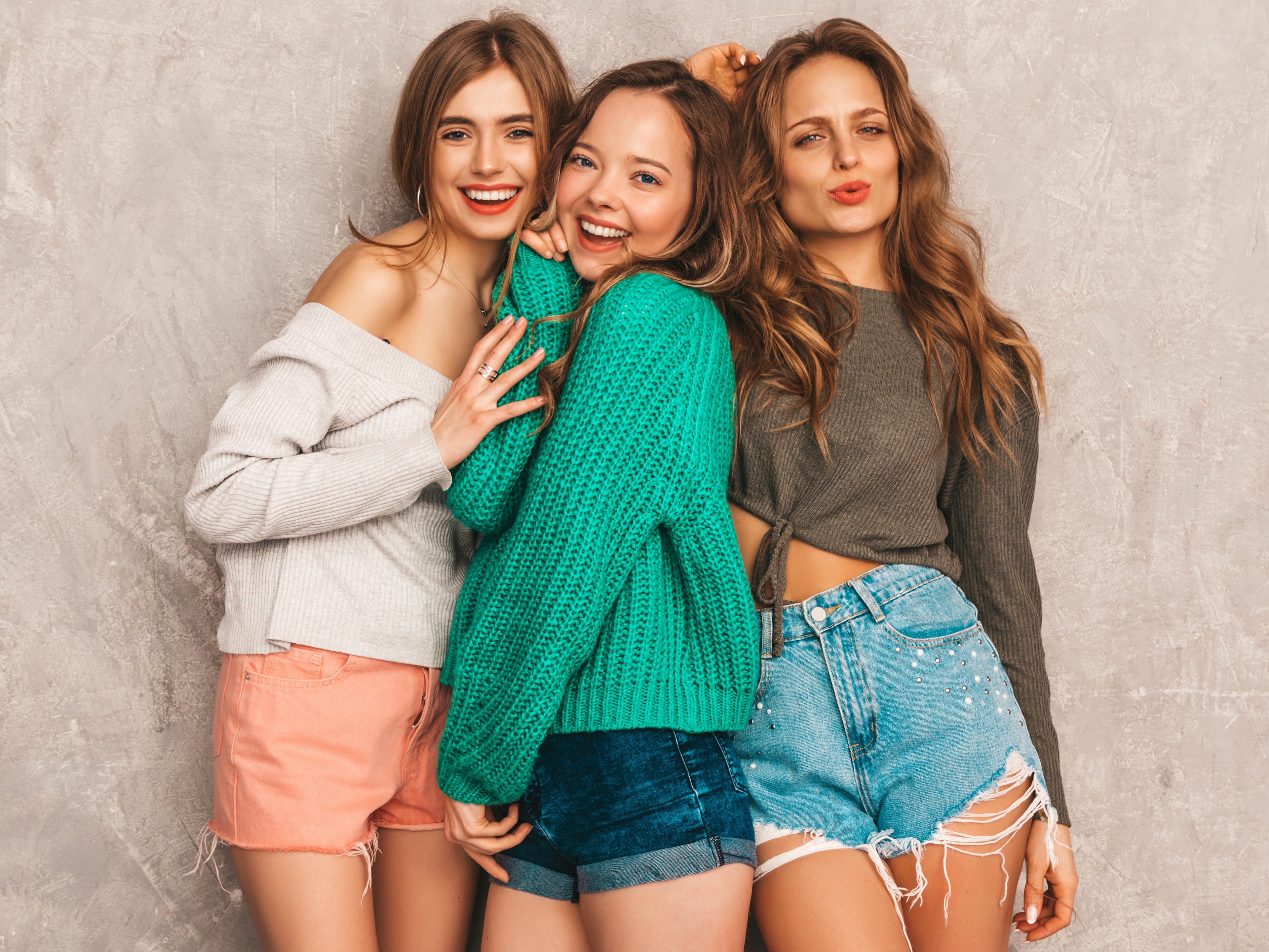 slider image slider_item_UdzRYa